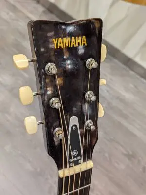 YAMAHA FG-140 2